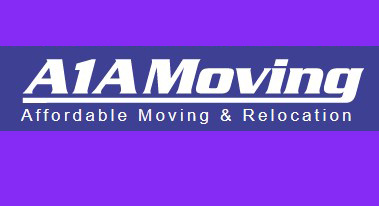 A1A Moving & Relocation Services