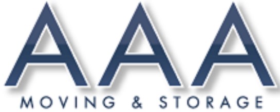 AAA Moving & Storage
