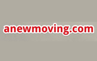 ANEWMOVING company logo