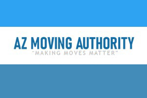 AZ Moving Authority