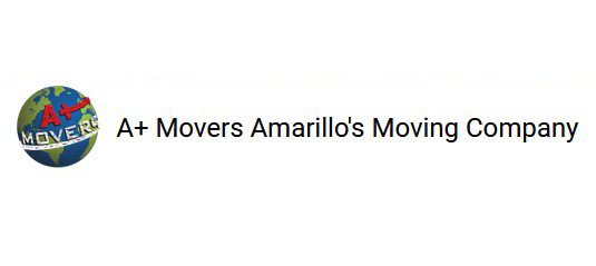 A+ Movers Amarillo’s Moving Company