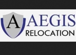 Aegis Relocation Company