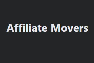 Affiliate Movers