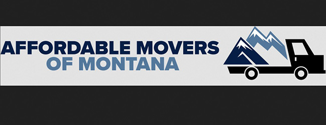 Affordable Movers of Montana