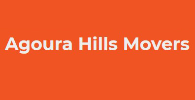 Agoura Hills Movers company logo