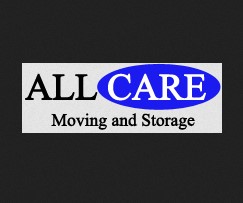 All Care Moving