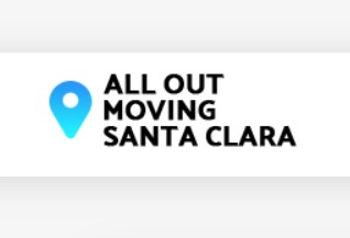 All Out Moving Santa Clara
