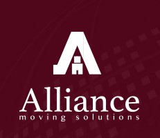 Alliance Moving Solutions