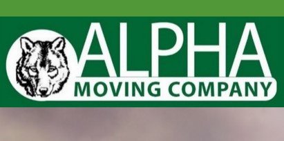 Alpha Moving Company