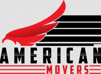 American Movers