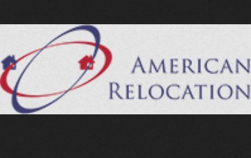 American Relocation