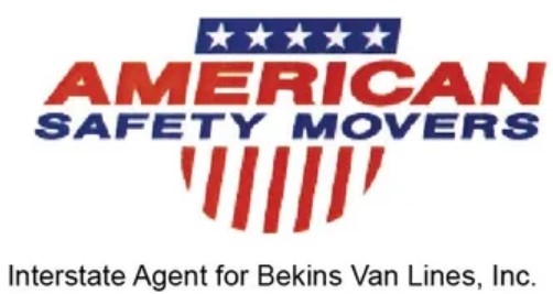 American Safety Movers