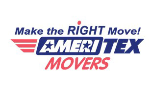 Ameritex Movers