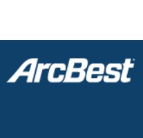 ArcBest company logo