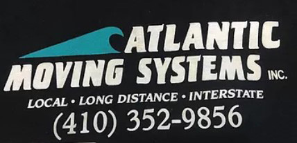 Atlantic Moving Systems