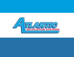 Atlantic Relocation Systems company logo