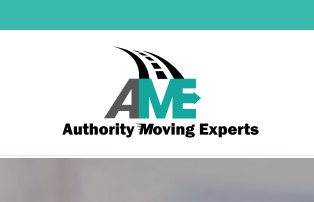 Authority Moving Experts
