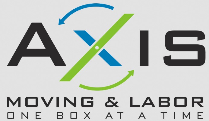 Axis Moving & Labor