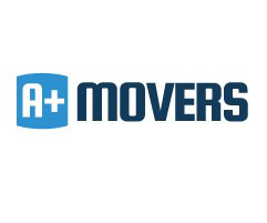 Azusa Movers