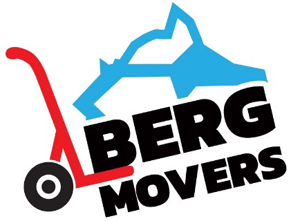 BERG Movers