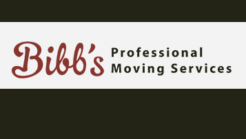 Bibb’s Moving Services
