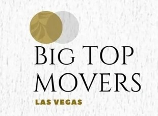 Big Top Movers