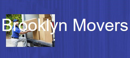Brooklyn Moving Company company logo