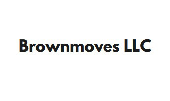 Brownmoves company logo