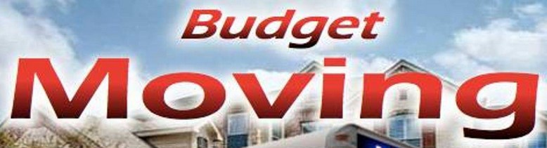 Budget Moving & Hauling