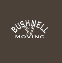 Bushnell Moving