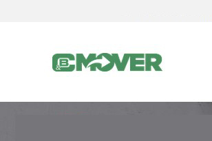 C&B Moving Company - Cheap Movers Los Angeles company logo