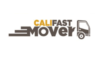 Califast Movers