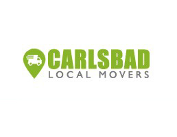 Carlsbad Local Movers company logo