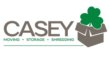 Casey Moving Systems company logo