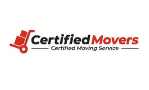 Certified Moving Service