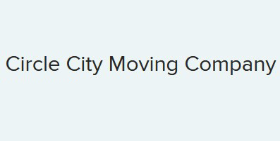 Circle City Moving Company