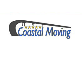 Coastal Moving Systems