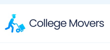 College Movers - Reno company logo
