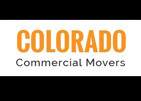 Colorado Commercial Movers