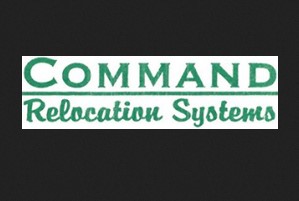 Command Relocation Systems