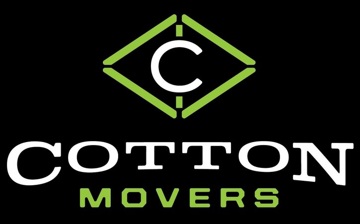 Cotton Movers