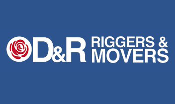 D&R Riggers & Movers
