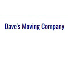 Dave’s Moving Company