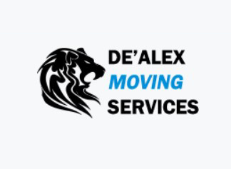 DeAlex Moving