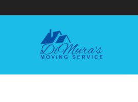 DiMura’s Moving Services