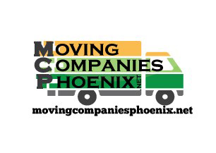Dose Moving & Storage company logo
