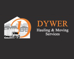 Dywer Hauling & Moving Service