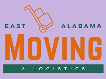 East Alabama Moving & Logistics