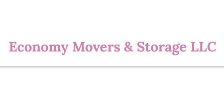 Economy Movers & Storage LLC