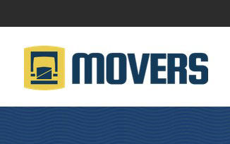 El Segundo Movers company logo